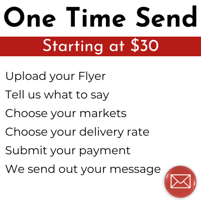 Image for choice number 1