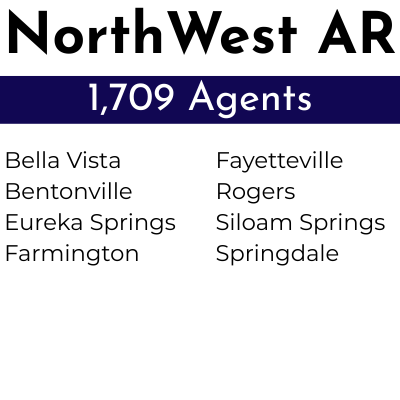 Image for choice number 2