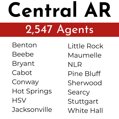 Image for choice number 1