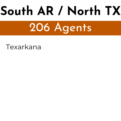 Image for choice number 5