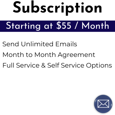 Image for choice number 2