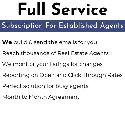 Image for choice number 2