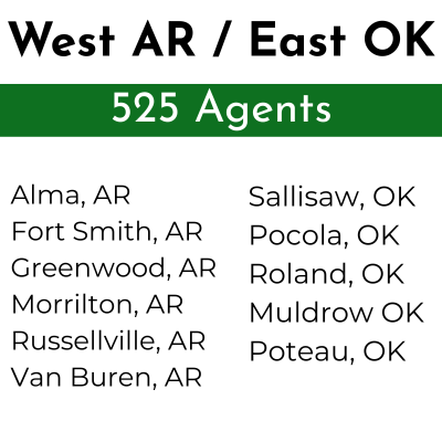 Image for choice number 3